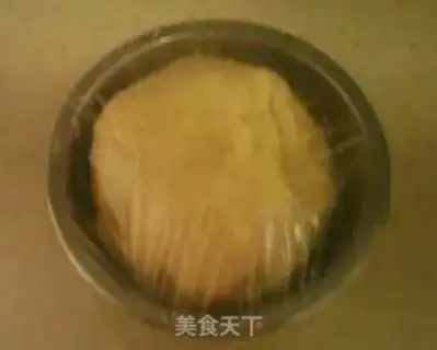 Make step 1