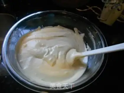 Make step 4