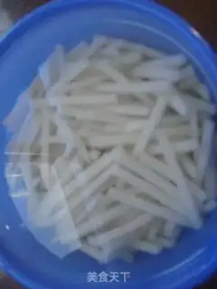 Make step 0