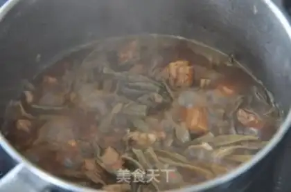 Make  step 5