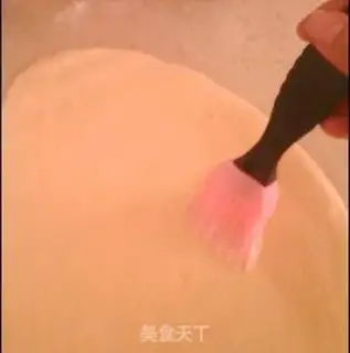 Make step 8