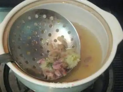 Make  step 2