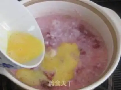 Make step 6