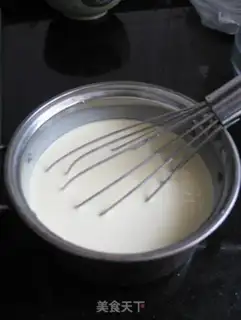 Make step 4