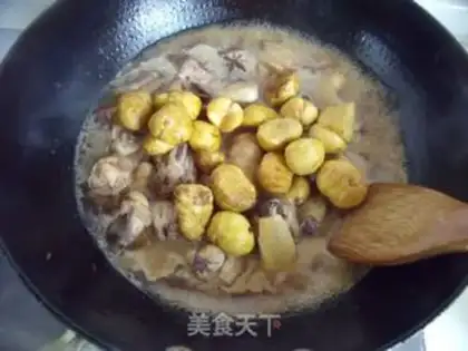 Make step 6