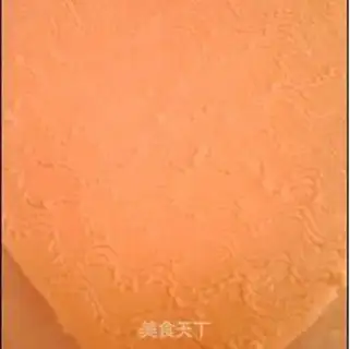 Make step 9