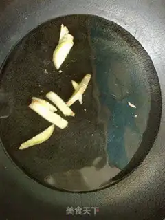 Make  step 2