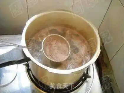 Make step 4