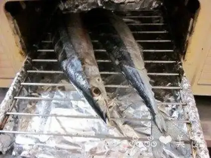 Make step 7