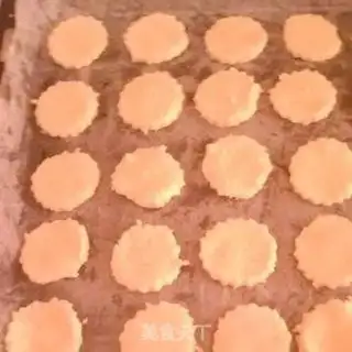 Make step 10
