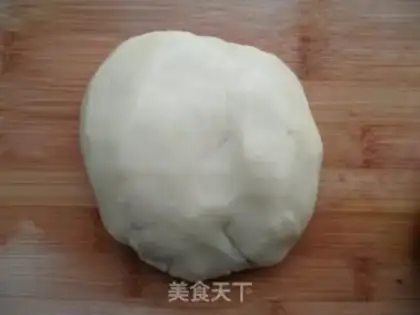 Make step 3