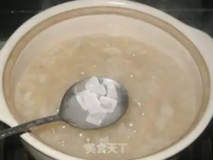 Make  step 4