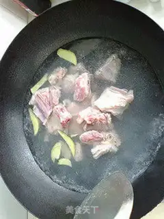 Make  step 3