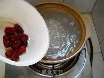 Make step 4