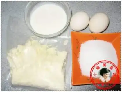 Make step 2