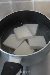 Make step 0