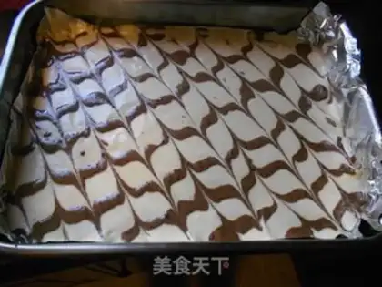 Make step 7