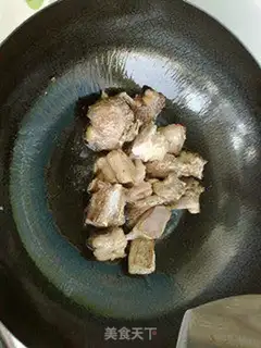 Make  step 4