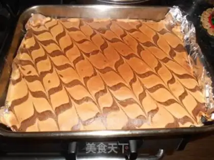 Make step 8