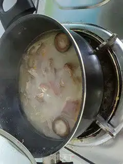 Make  step 5