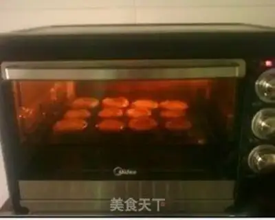 Make step 6
