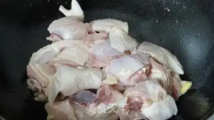 Make  step 4