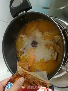 Make  step 6