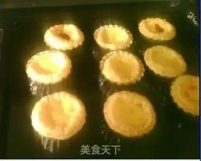 Make step 7