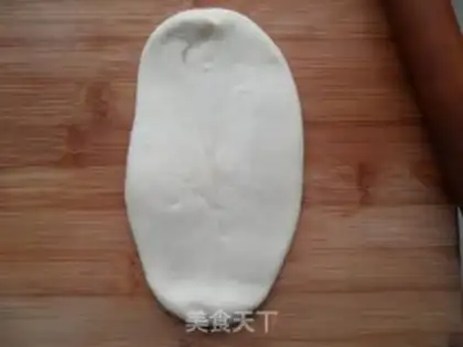 Make step 6