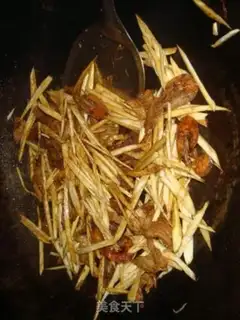 Make step 6