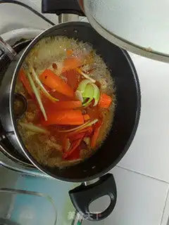 Make  step 7