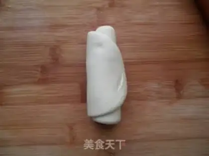 Make step 7