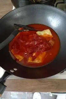 Make step 4