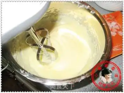Make step 6
