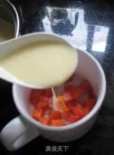 Make step 7