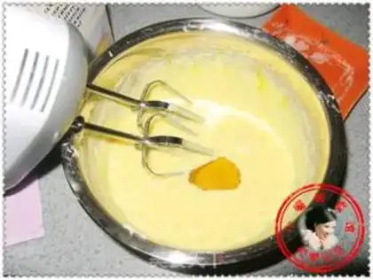 Make step 7