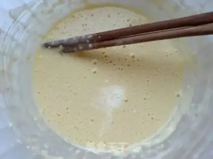 Make step 2