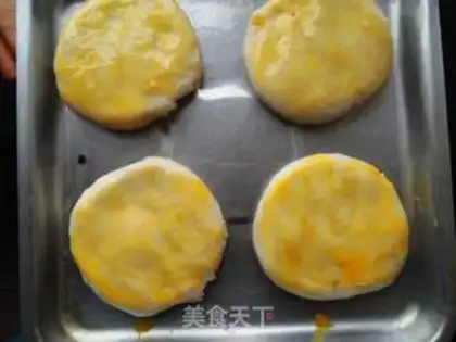 Make step 9