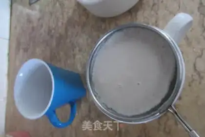 Make step 4