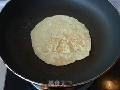 Make step 4