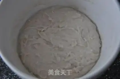 Make  step 1