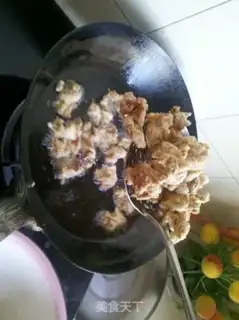 Make step 6
