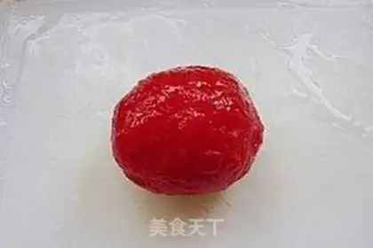 Make step 1