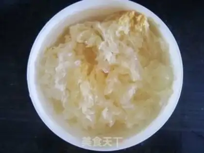 Make step 2