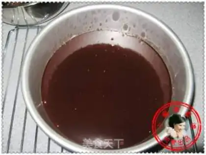 Make step 11