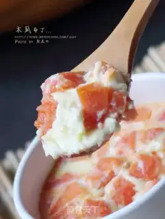 Make step 12