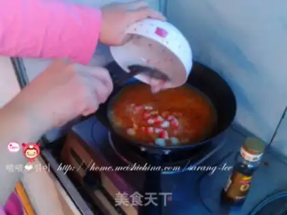 Make step 4