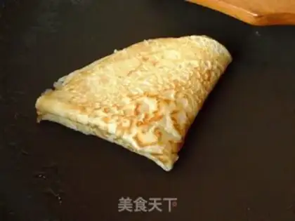 Make step 7