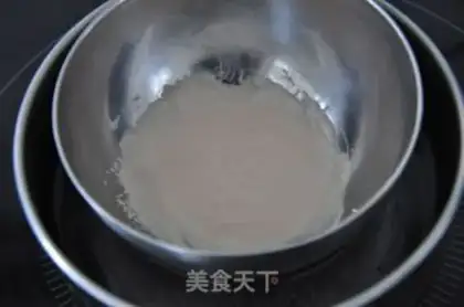Make  step 3