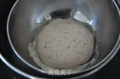 Make  step 4